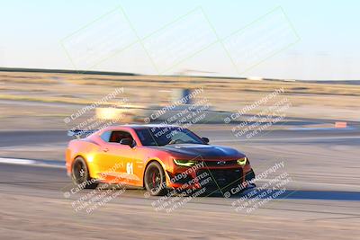 media/Aug-27-2022-Speed SF (Sat) [[455951474b]]/Yellow/Cotton Corners/